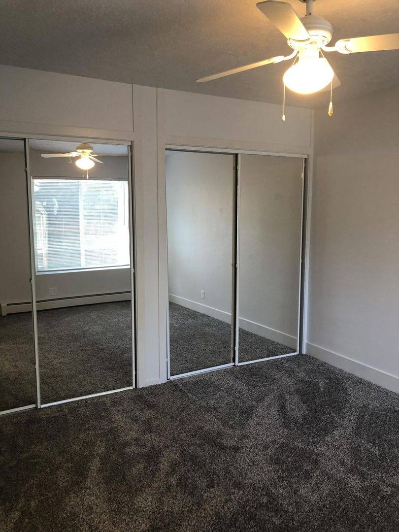 Apartment for rent at 820 E 275 N, Logan, UT 84321