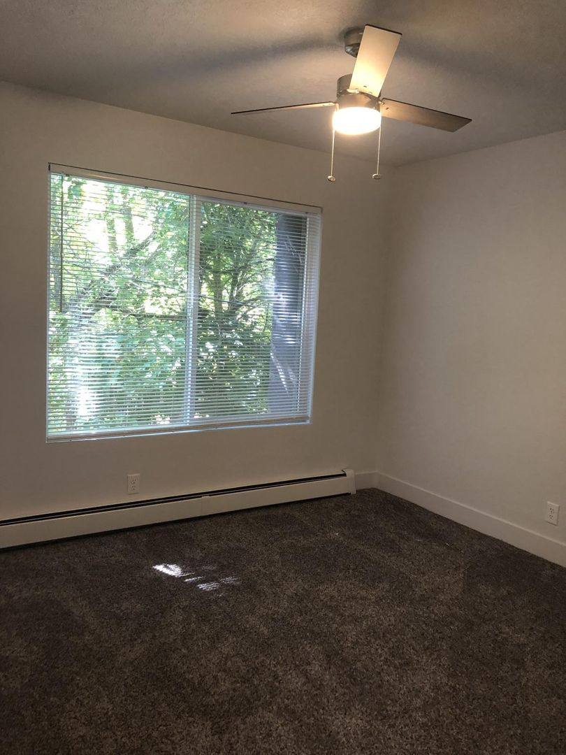 Apartment for rent at 820 E 275 N, Logan, UT 84321