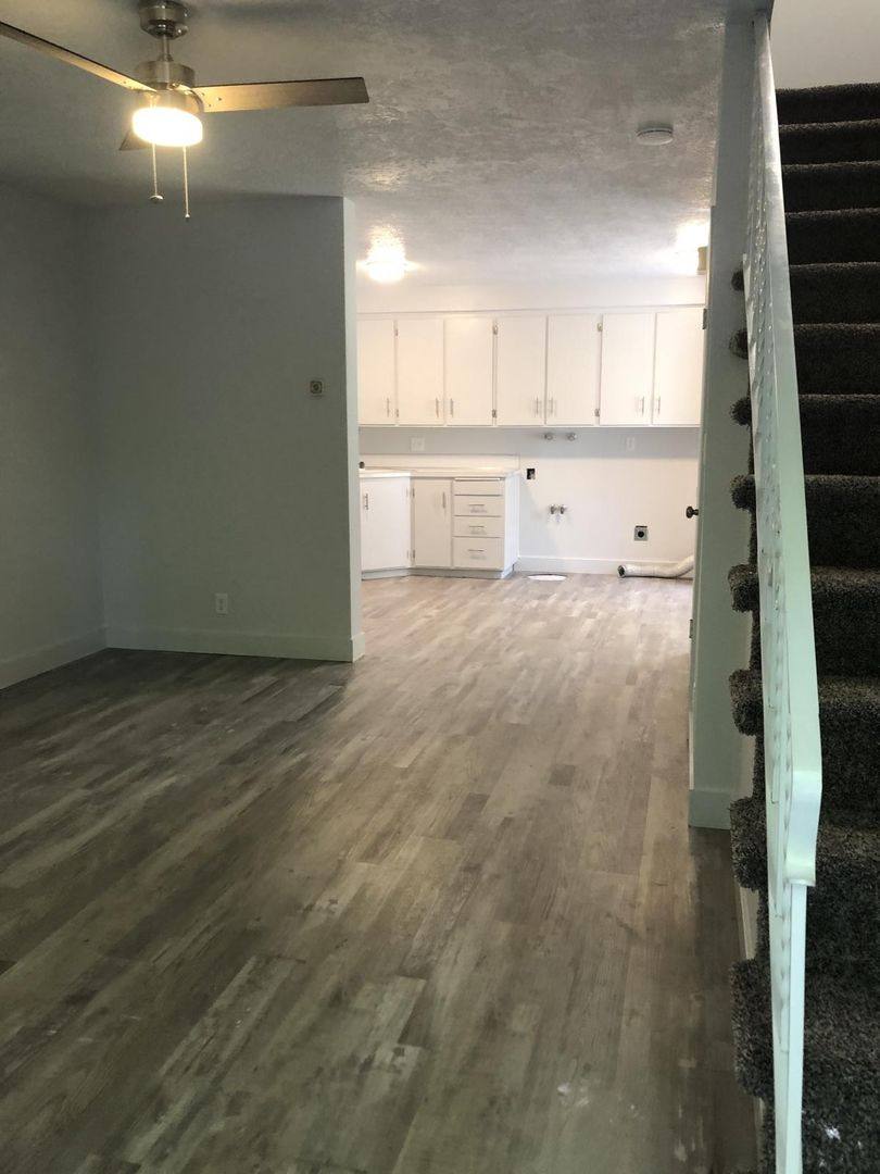 Apartment for rent at 820 E 275 N, Logan, UT 84321