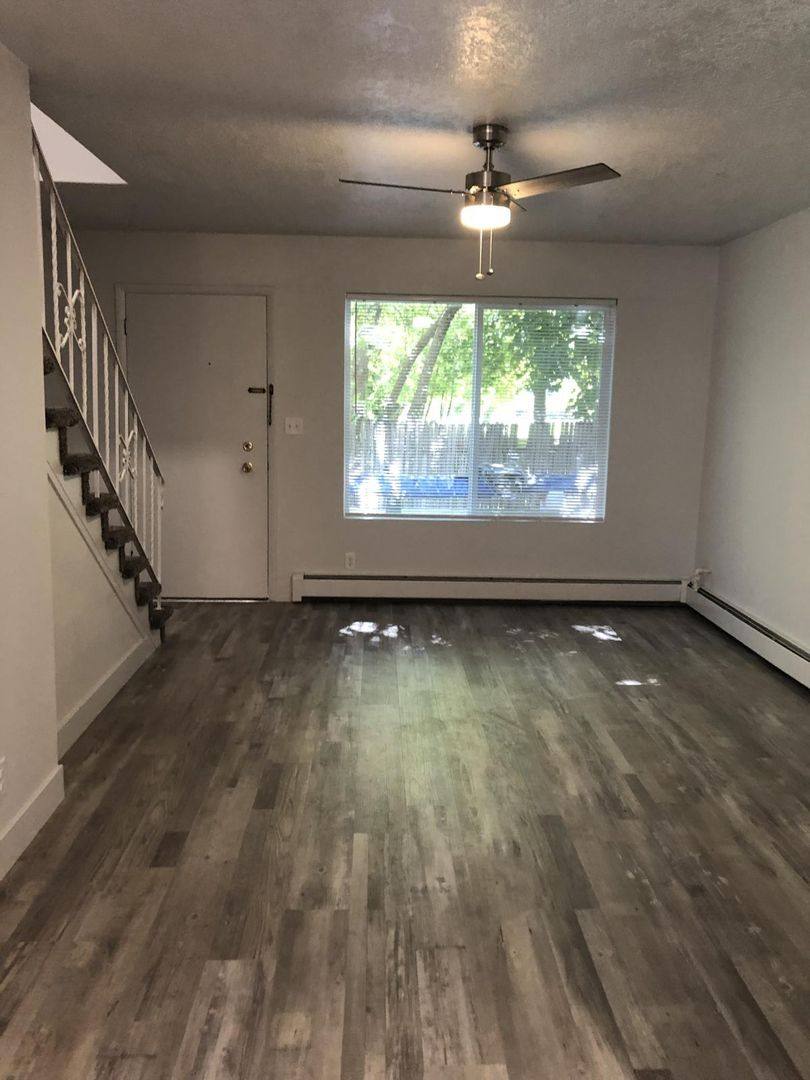 Apartment for rent at 820 E 275 N, Logan, UT 84321