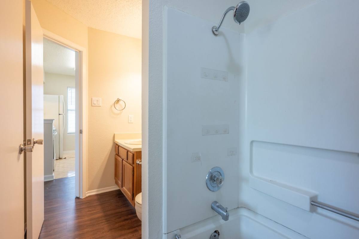 House for rent at 12719 Marimba Trail, Austin, TX 78729