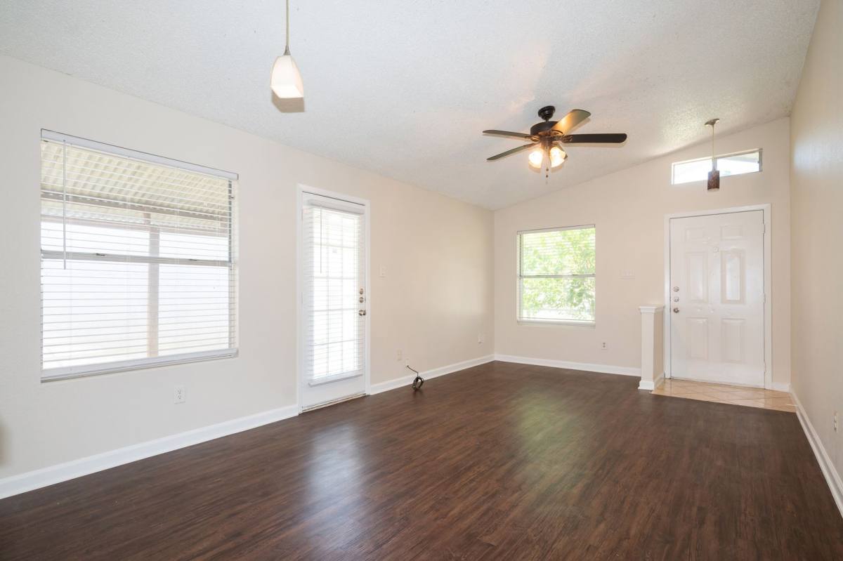 House for rent at 12719 Marimba Trail, Austin, TX 78729