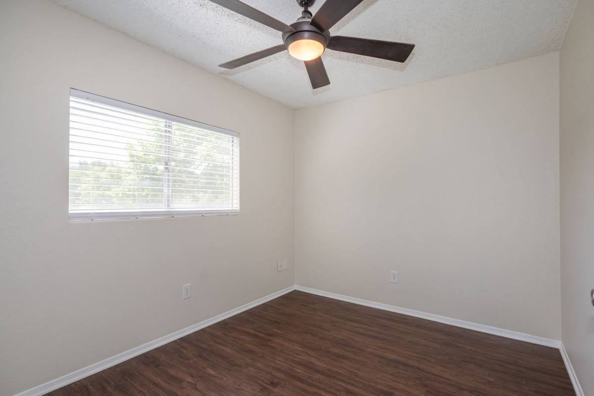 House for rent at 12719 Marimba Trail, Austin, TX 78729