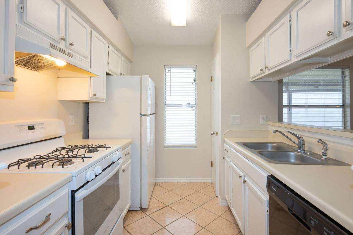 House for rent at 12719 Marimba Trail, Austin, TX 78729
