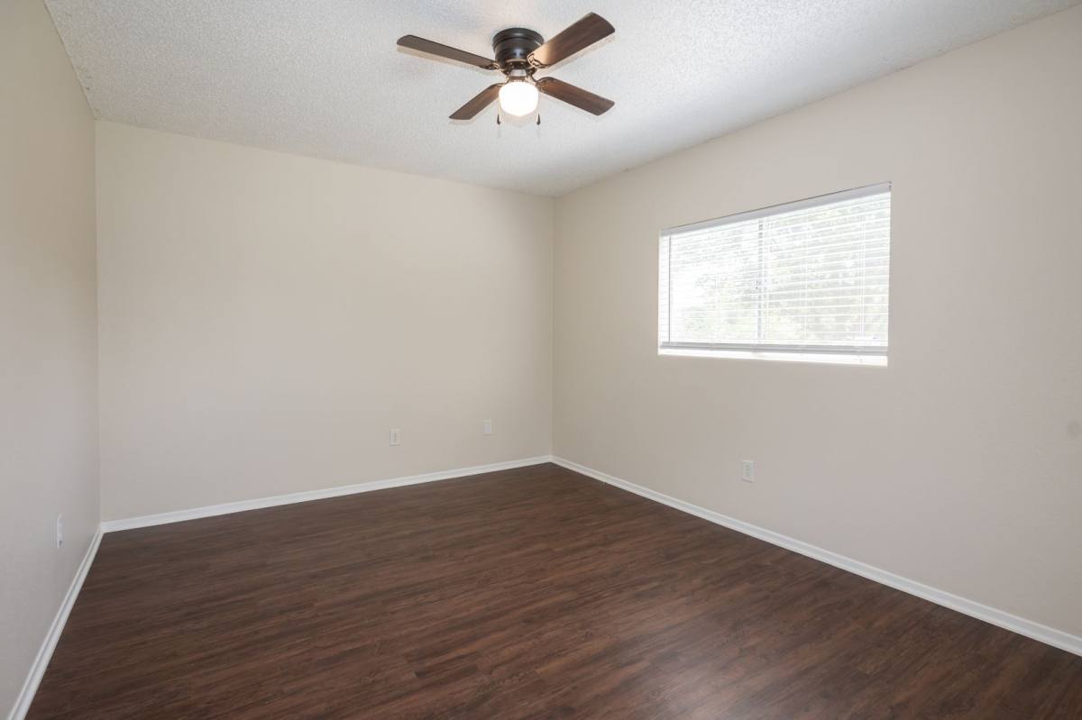 House for rent at 12719 Marimba Trail, Austin, TX 78729