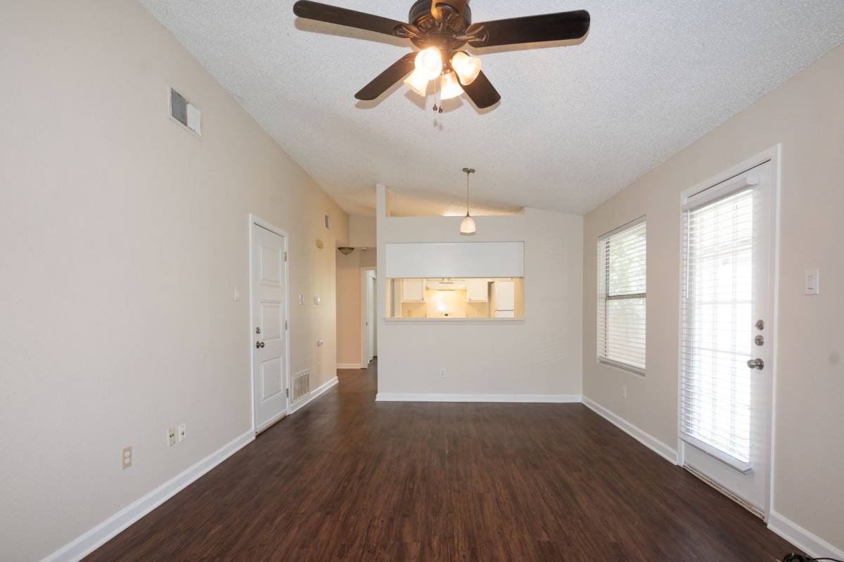 House for rent at 12719 Marimba Trail, Austin, TX 78729