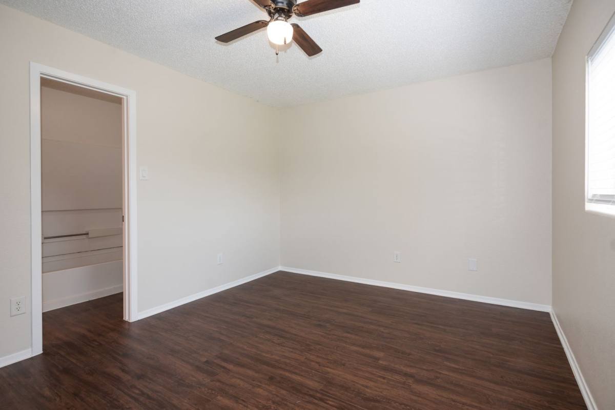 House for rent at 12719 Marimba Trail, Austin, TX 78729