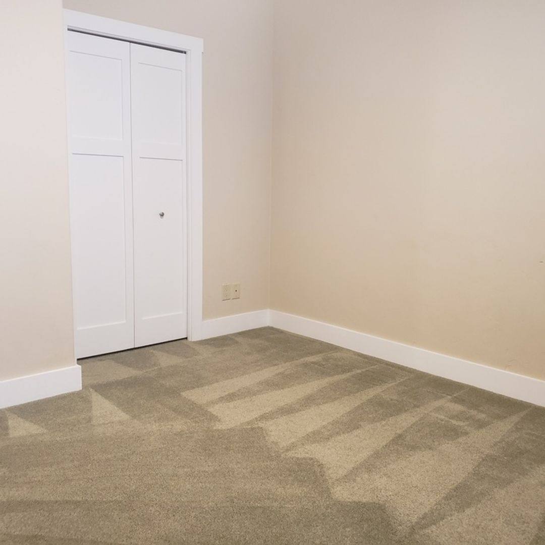 Apartment for rent at 525 E Kiowa St #201, Colorado Springs, CO 80903