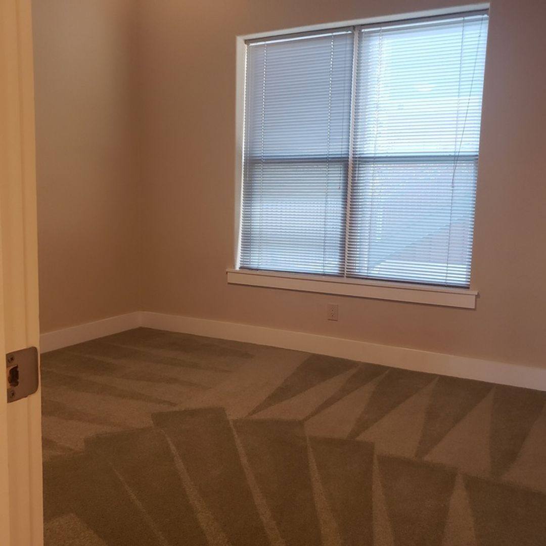 Apartment for rent at 525 E Kiowa St #201, Colorado Springs, CO 80903