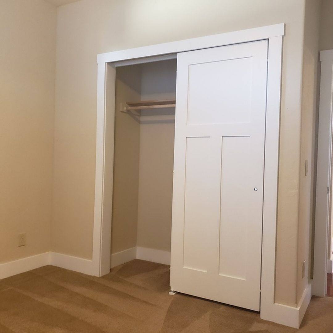 Apartment for rent at 525 E Kiowa St #201, Colorado Springs, CO 80903
