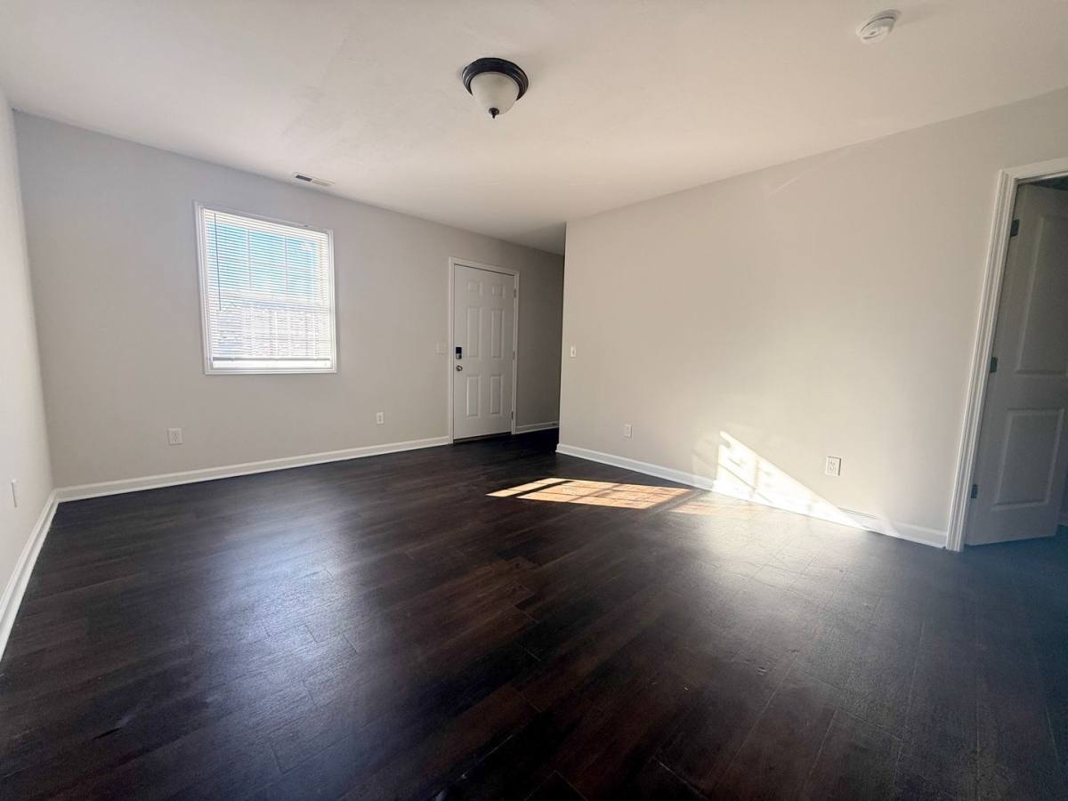 Apartment for rent at 150 Alcorn St, Cookeville, TN 38506