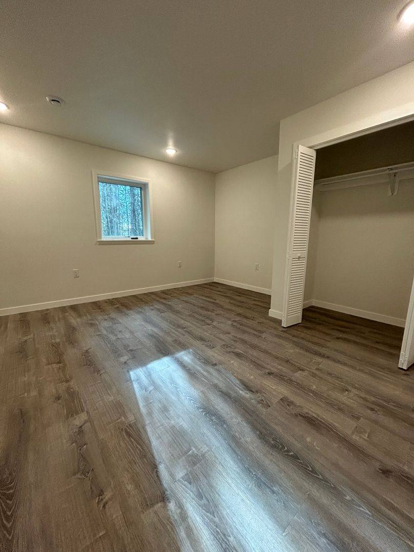 Apartment for rent at 2652 Roseanne Court, North Pole, AK 99705
