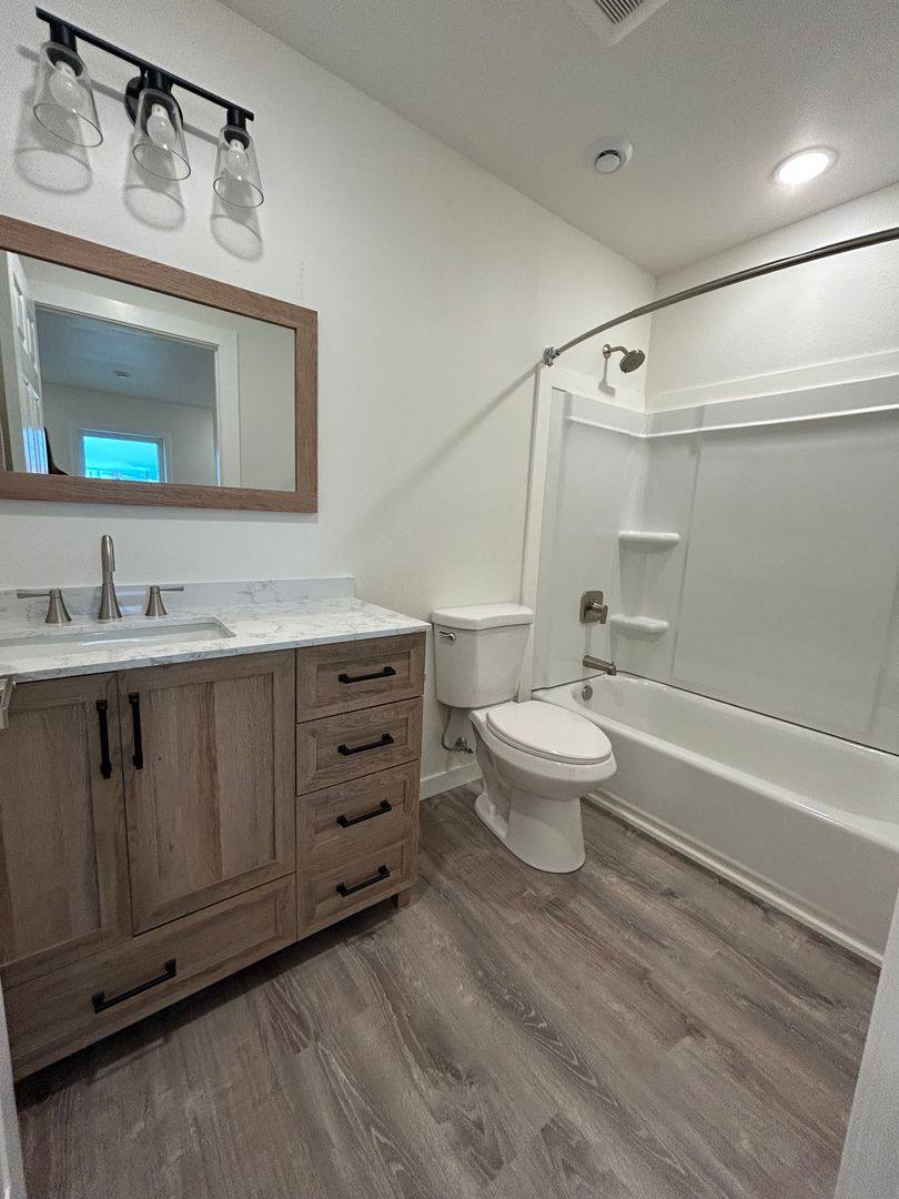 Apartment for rent at 2652 Roseanne Court, North Pole, AK 99705