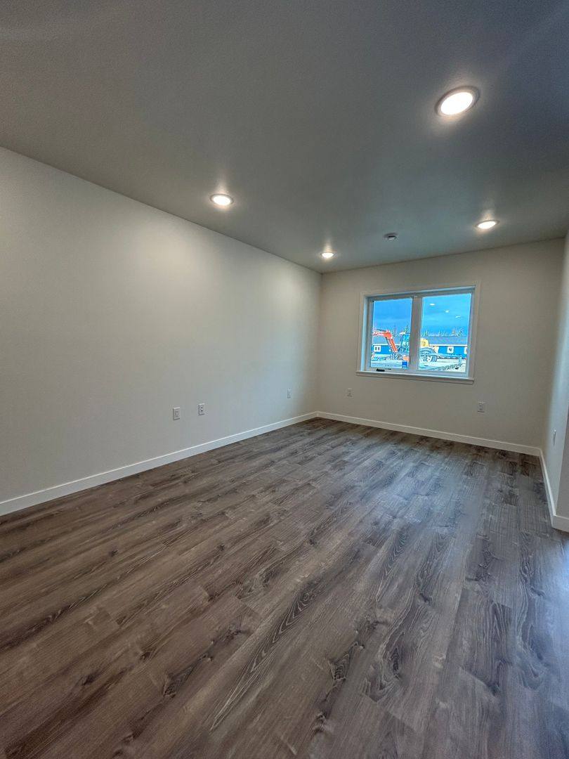 Apartment for rent at 2652 Roseanne Court, North Pole, AK 99705