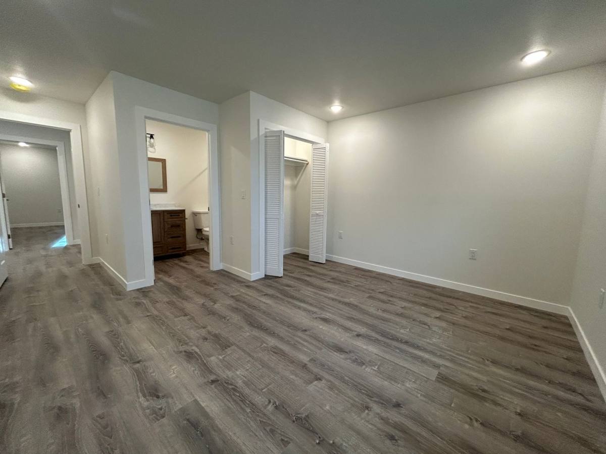 Apartment for rent at 2652 Roseanne Court, North Pole, AK 99705
