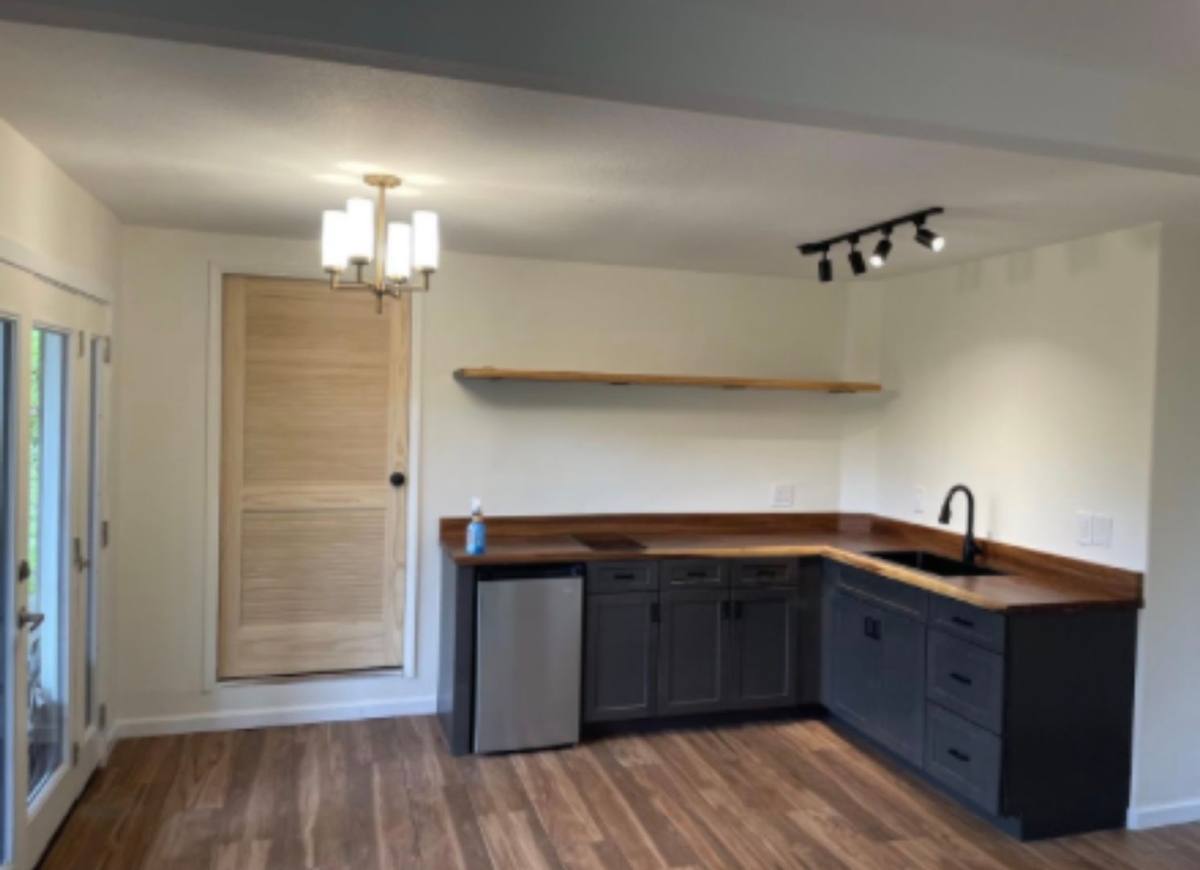 Apartment for rent at 6488 Puupilo Rd, Kapaa, HI 96746
