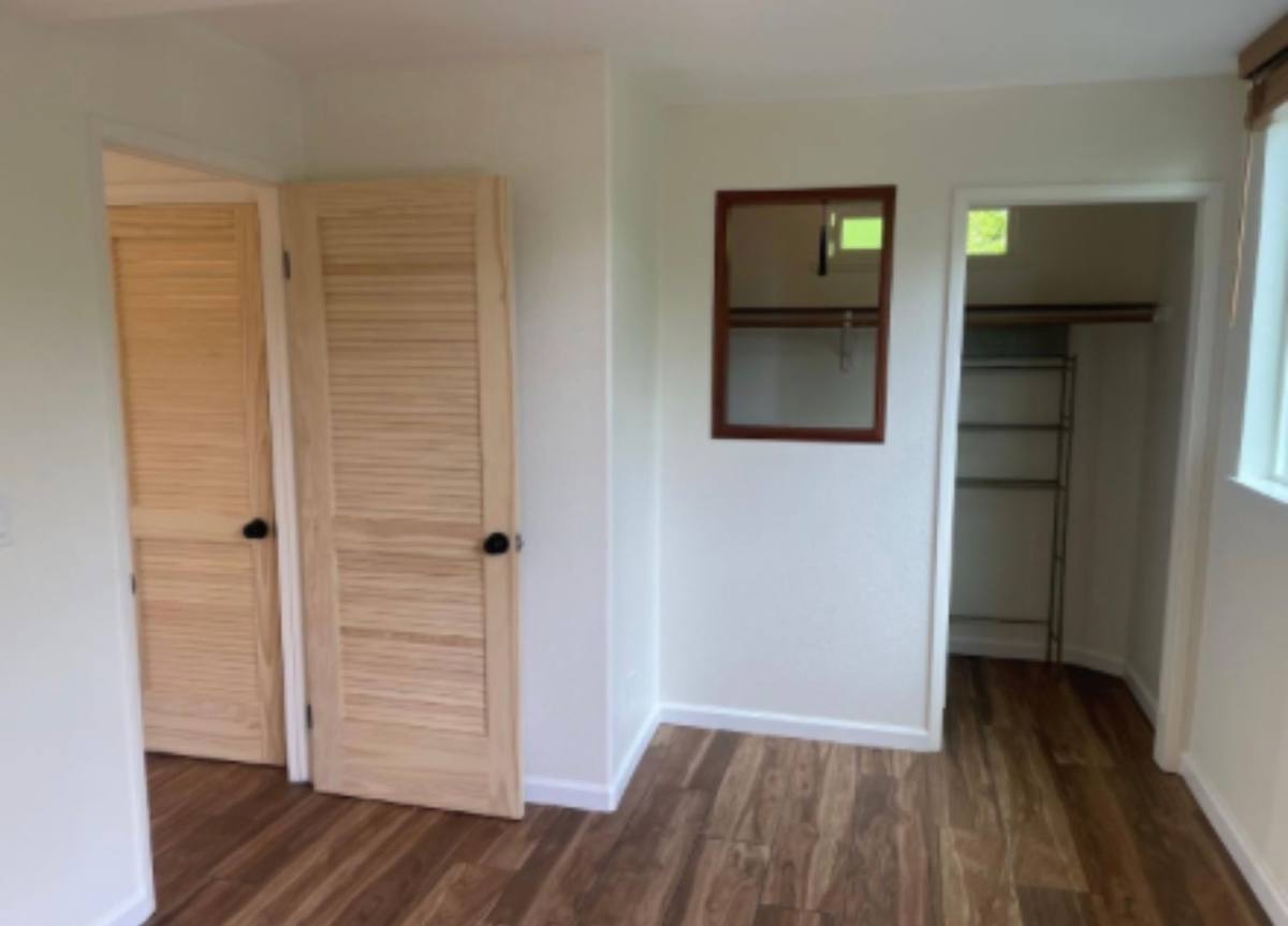 Apartment for rent at 6488 Puupilo Rd, Kapaa, HI 96746