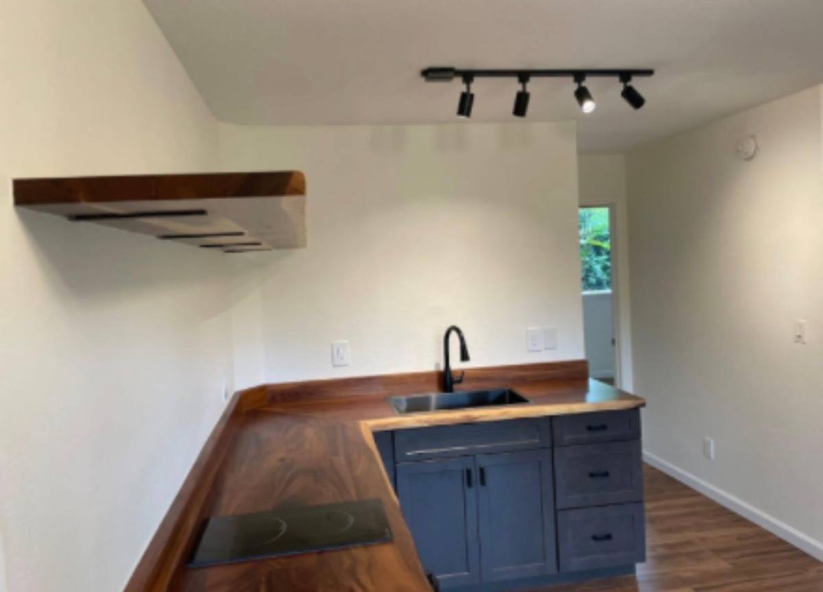 Apartment for rent at 6488 Puupilo Rd, Kapaa, HI 96746