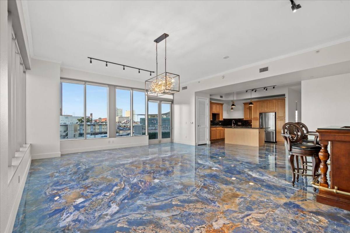 Apartment for rent at 360 Desert Inn Rd, Las Vegas, NV 89109
