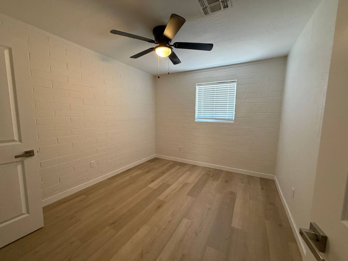 Apartment for rent at 1402, 1406 E Roosevelt St, Phoenix, AZ 85006