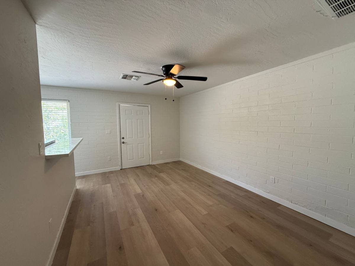 Apartment for rent at 1402, 1406 E Roosevelt St, Phoenix, AZ 85006