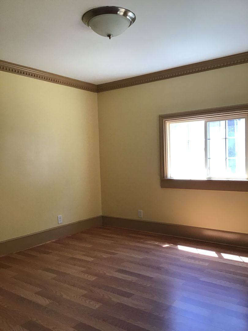 Apartment for rent at 510 H St, Marysville, CA 95901