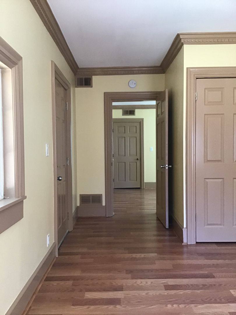 Apartment for rent at 510 H St, Marysville, CA 95901