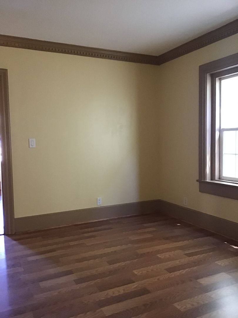 Apartment for rent at 510 H St, Marysville, CA 95901