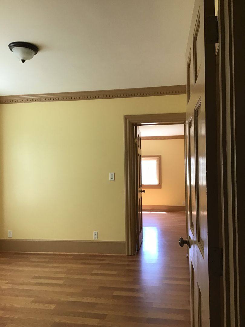 Apartment for rent at 510 H St, Marysville, CA 95901