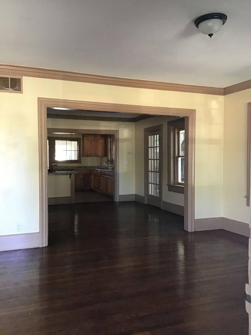 Apartment for rent at 510 H St, Marysville, CA 95901