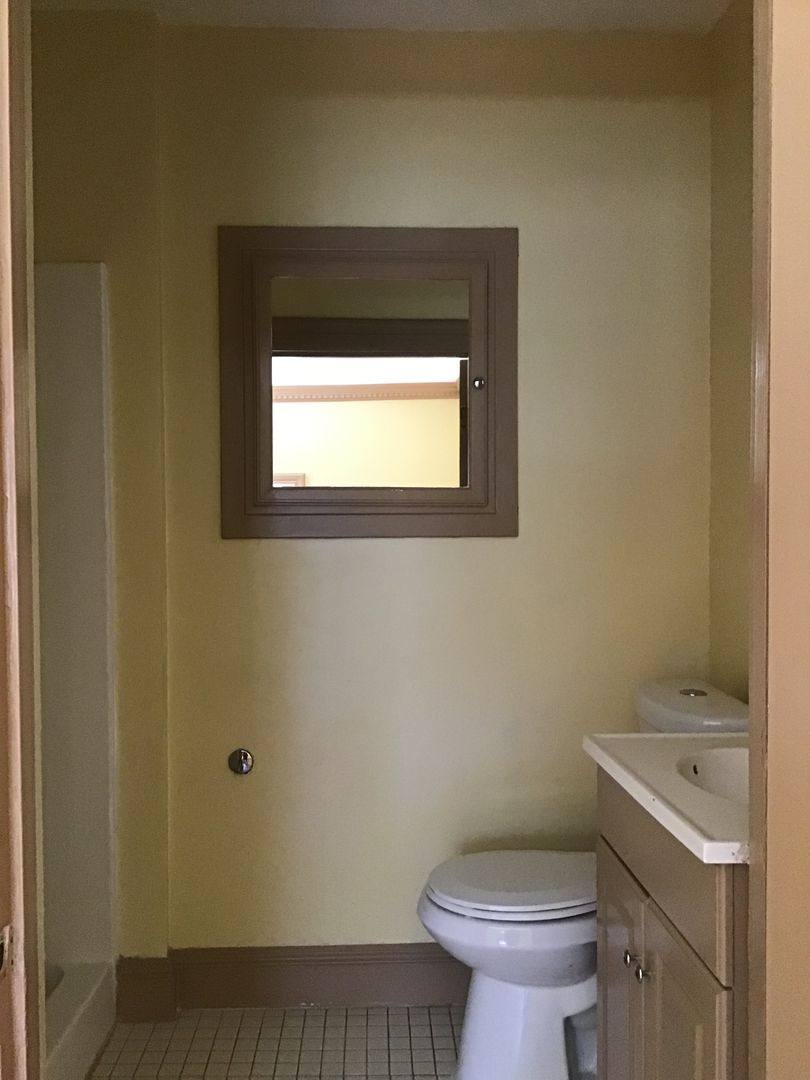 Apartment for rent at 510 H St, Marysville, CA 95901