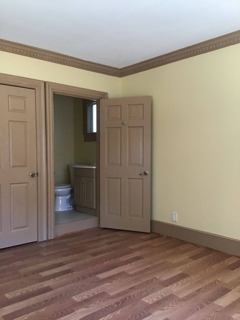 Apartment for rent at 510 H St, Marysville, CA 95901