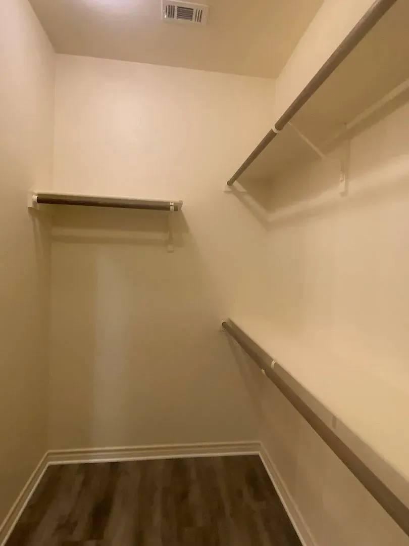 Apartment for rent at 2110 S 5th, Temple, TX 76501