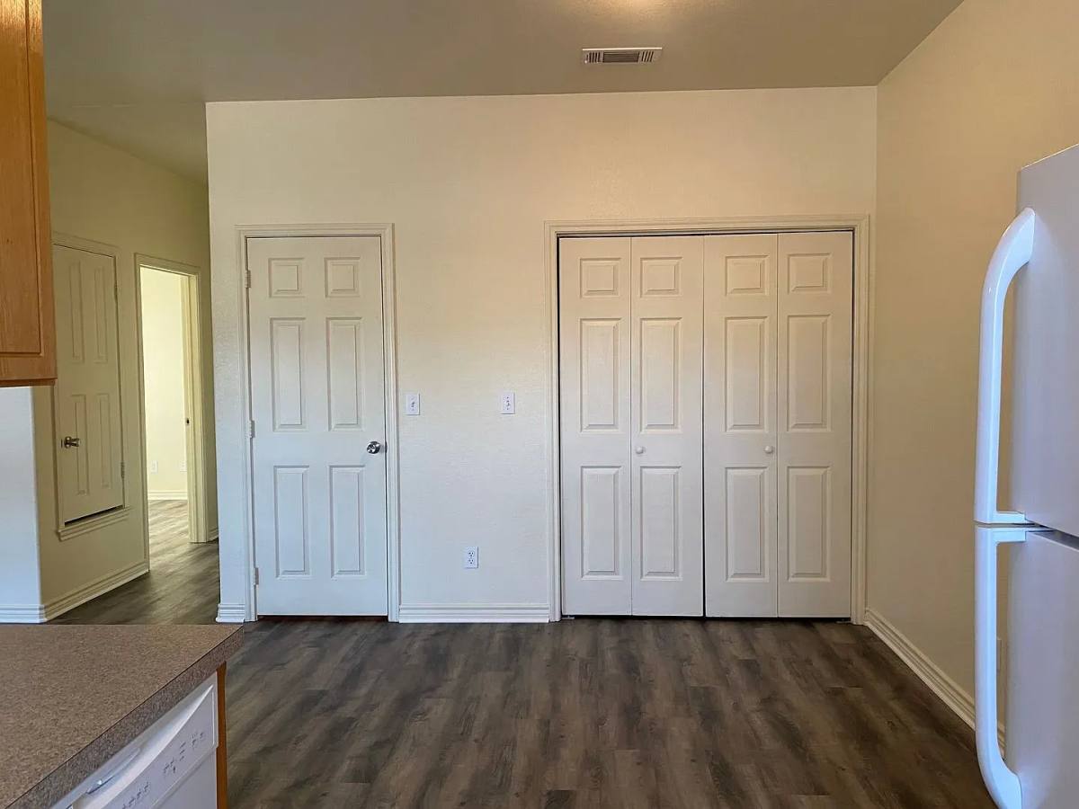 Apartment for rent at 2110 S 5th, Temple, TX 76501