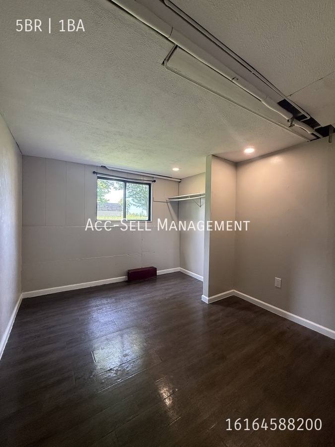 Condo for rent at 5245 Rich, Allendale, MI 49401