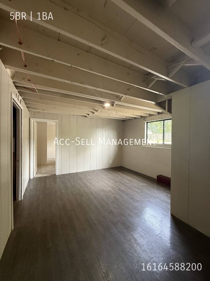 Condo for rent at 5245 Rich, Allendale, MI 49401