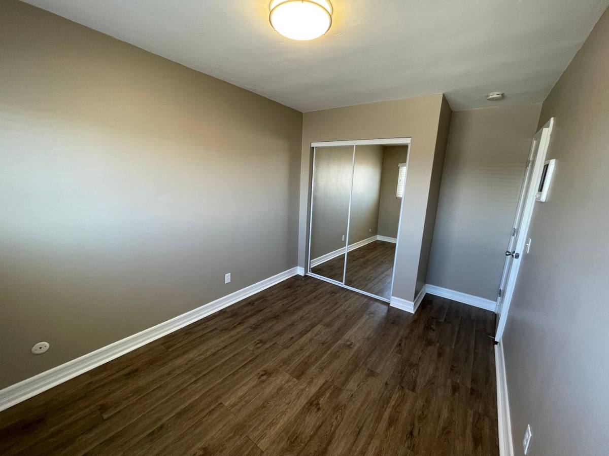 Apartment for rent at 5005 Trojan Ave, San Diego, CA 92115