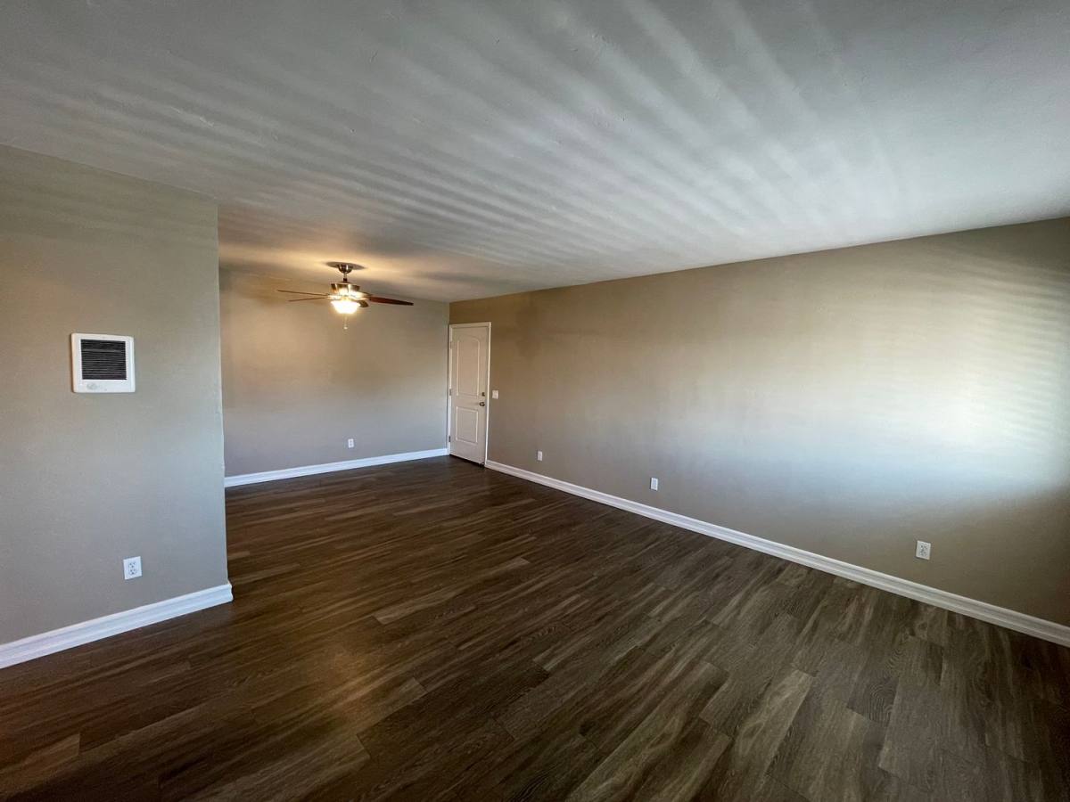 Apartment for rent at 5005 Trojan Ave, San Diego, CA 92115
