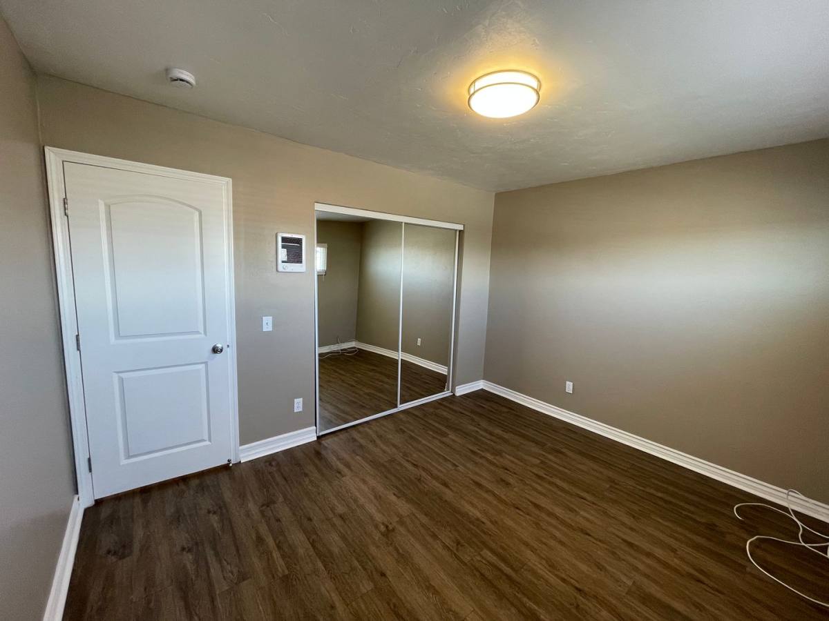 Apartment for rent at 5005 Trojan Ave, San Diego, CA 92115