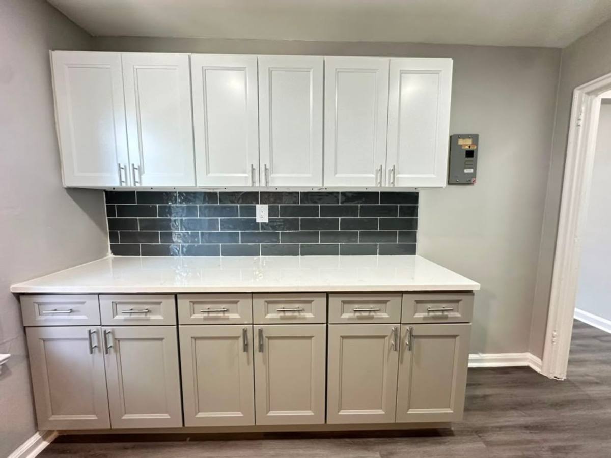 Apartment for rent at 17 Shepard Ave, East Orange, NJ 07018