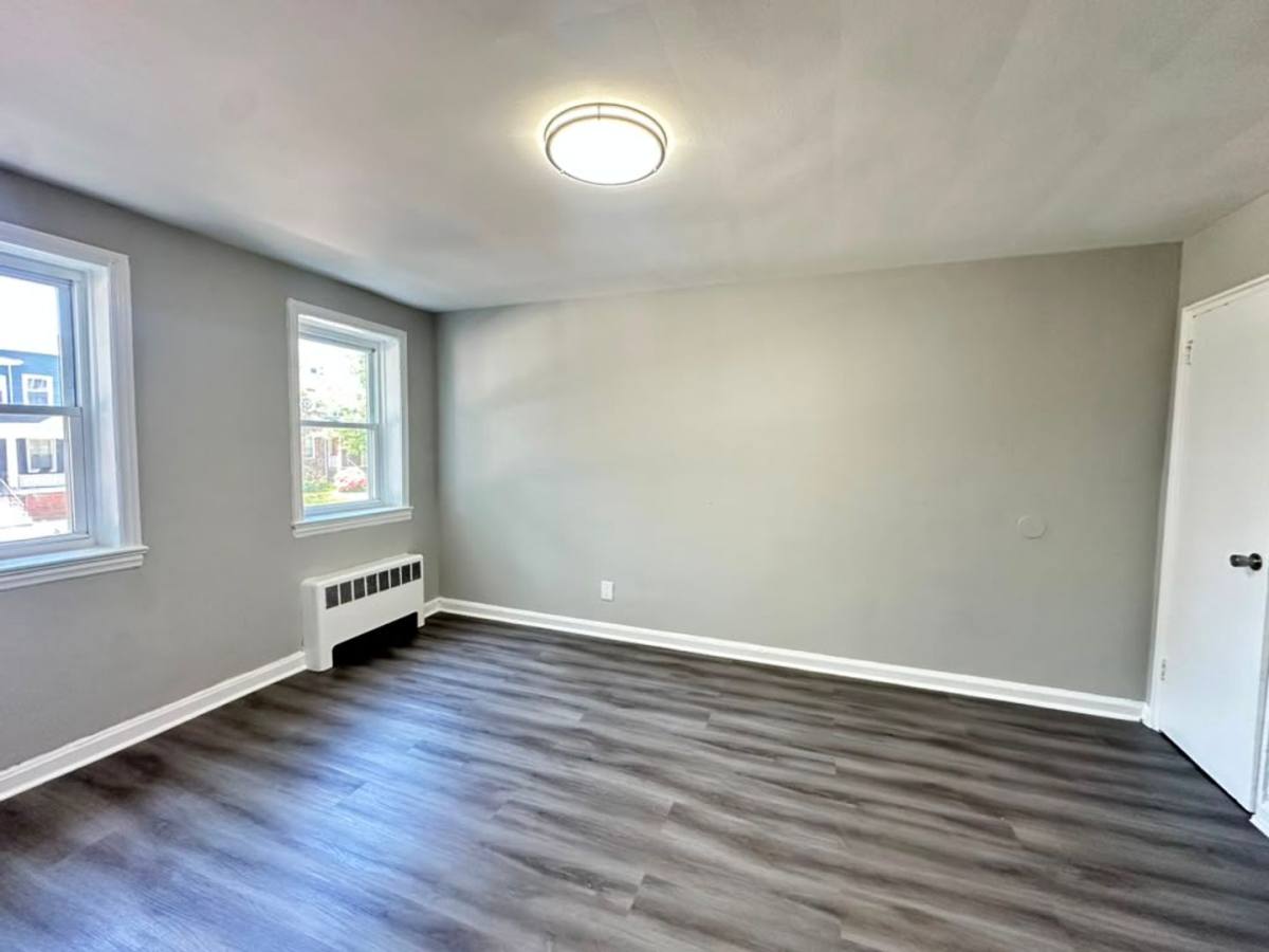 Apartment for rent at 17 Shepard Ave, East Orange, NJ 07018
