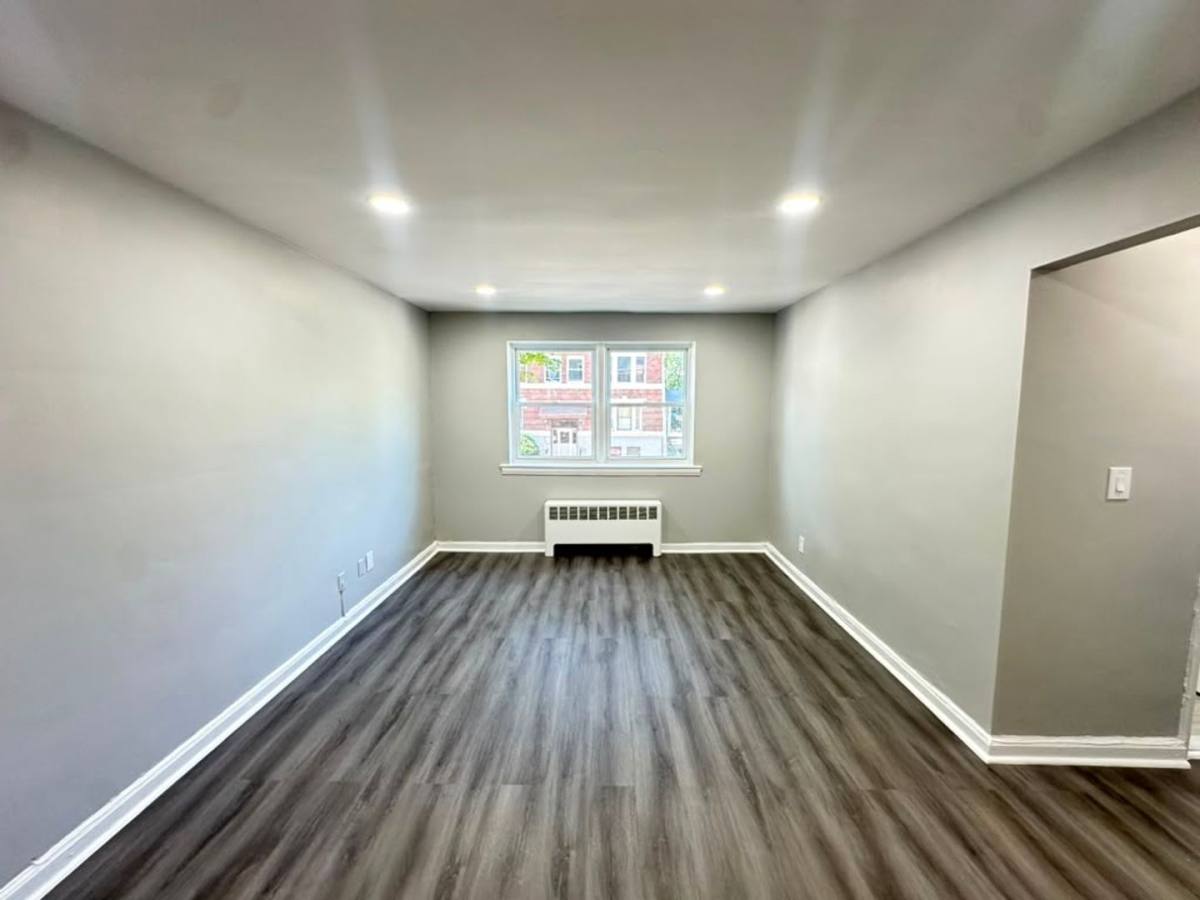 Apartment for rent at 17 Shepard Ave, East Orange, NJ 07018