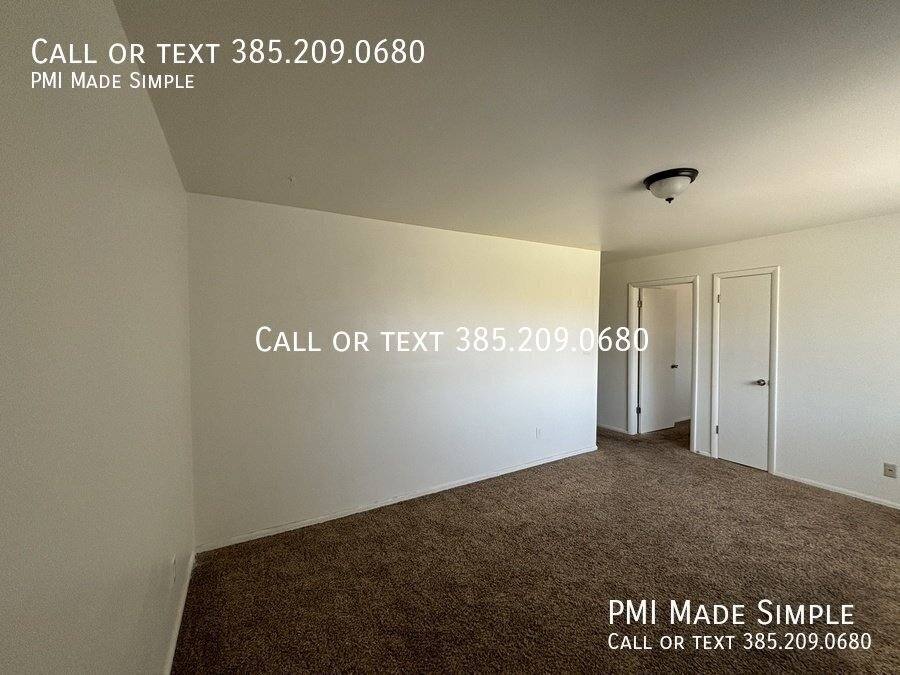 Apartment for rent at 567 N 880 E #6, Spanish Fork, UT 84660