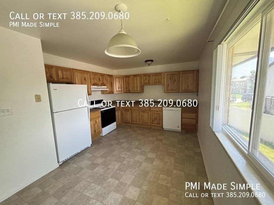 Apartment for rent at 567 N 880 E #6, Spanish Fork, UT 84660