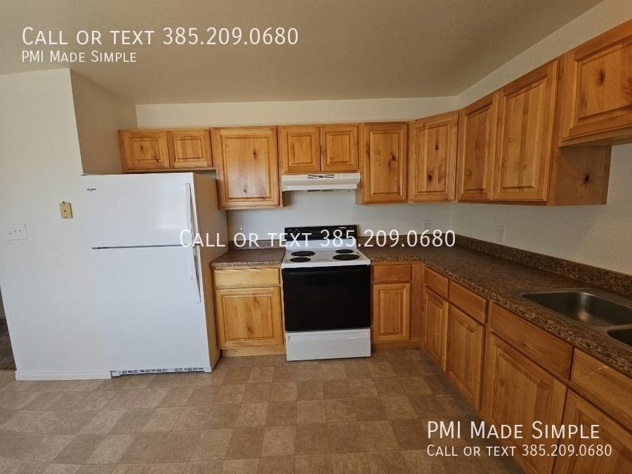Apartment for rent at 567 N 880 E #6, Spanish Fork, UT 84660