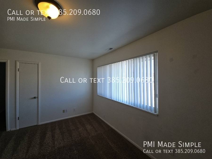 Apartment for rent at 567 N 880 E #6, Spanish Fork, UT 84660