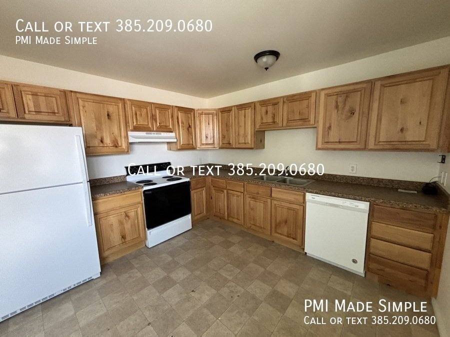 Apartment for rent at 567 N 880 E #6, Spanish Fork, UT 84660