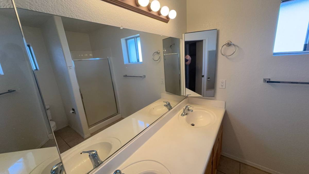 House for rent at 11543 E Milagro Ave, Mesa, AZ 85209