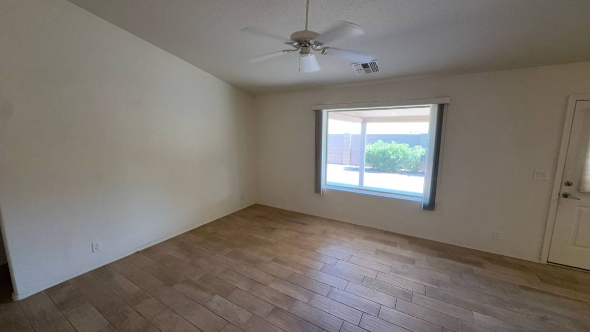 House for rent at 11543 E Milagro Ave, Mesa, AZ 85209