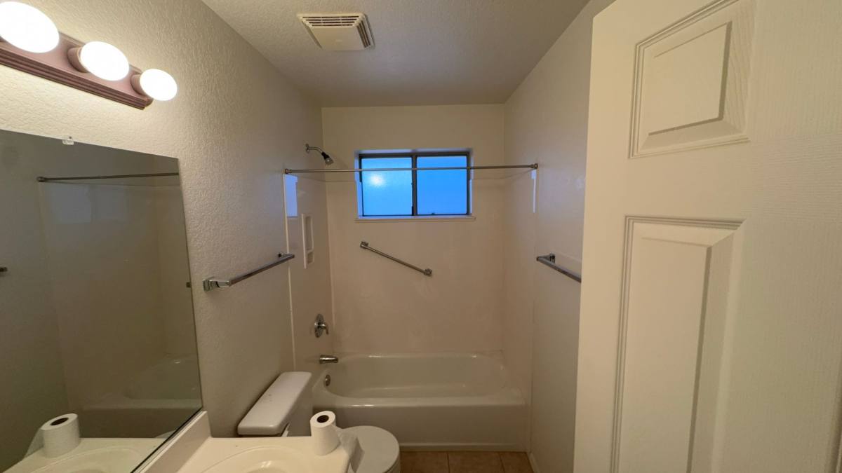 House for rent at 11543 E Milagro Ave, Mesa, AZ 85209